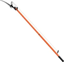 Gardebruk Takkenzaag Telescopisch - 2in1 Zaag & Snoeischaar - Oranje 28 Gardebruk Takkenzaag Telescopisch - 2in1 Zaag & Snoeischaar - Oranje -Tuingereedschap Winkel 1200x1178 8