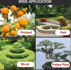 Accu Snoeischaar-88 VOLT-9000 MAh-COMPLETE SET-Professioneel-Hovenier-Tuinman 13 Accu Snoeischaar-88 VOLT-9000 MAh-COMPLETE SET-Professioneel-Hovenier-Tuinman -Tuingereedschap Winkel 1200x1184 7