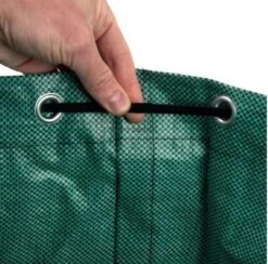 Gardebruk Tuinafvalzak - 2 Stuks 280L – 77x67cm/Opvouwbaar - Groen 12 Gardebruk Tuinafvalzak - 2 Stuks 280L – 77x67cm/Opvouwbaar - Groen -Tuingereedschap Winkel 1200x1186 1