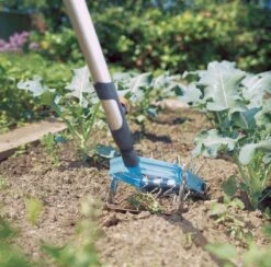 GARDENA Combisystem - Sterfrees Met Wiedmes -Tuingereedschap Winkel 1200x1186 4