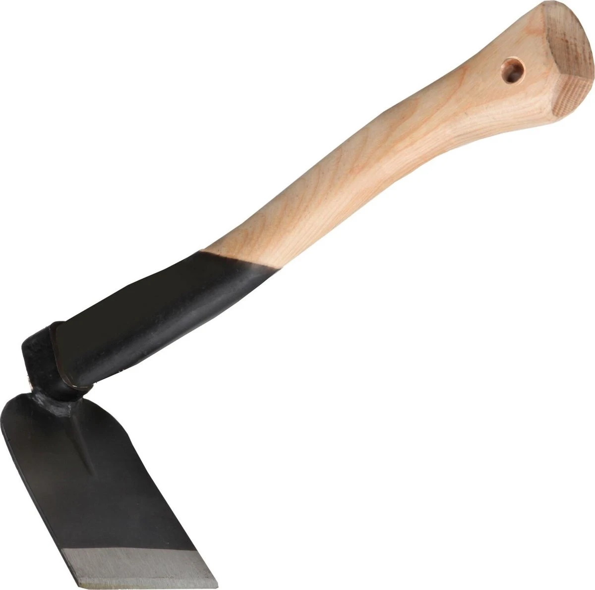 Merkloos Handschoffel - 45 Cm 1 Merkloos Handschoffel - 45 Cm