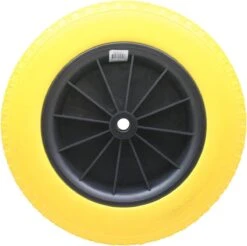 Benson ES Kruiwagenwiel 39cm Anti Lek Flex Lite Premium Zonder As 7 Benson ES Kruiwagenwiel 39cm Anti Lek Flex Lite Premium Zonder As -Tuingereedschap Winkel 1200x1196