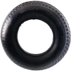 Kruiwagenband Binnen En Buitenband 4.80/4.00-8 -Tuingereedschap Winkel 1200x1197 2