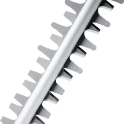 Bosch UniversalHedgeCut 60 Heggenschaar - Op Snoer - Lengte 60 Cm 11 Bosch UniversalHedgeCut 60 Heggenschaar - Op Snoer - Lengte 60 Cm -Tuingereedschap Winkel 1200x1197 6