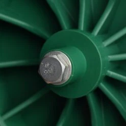 Kruiwagen Wiel 4.00 - 8 Luchtband Lijnprofiel - Asdiameter 20mm 21 Kruiwagen Wiel 4.00 - 8 Luchtband Lijnprofiel - Asdiameter 20mm -Tuingereedschap Winkel 1200x1200 1