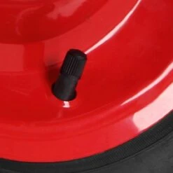 Gardebruk Kruiwagen 100 L - Kunststof Kuip – Tot 150KG Groen -Tuingereedschap Winkel 1200x1200 104