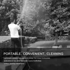 BOTC Universal Hogedrukreiniger - Draagbaar - Auto Wasmachine - Hogedrukreiniger 15 BOTC Universal Hogedrukreiniger - Draagbaar - Auto Wasmachine - Hogedrukreiniger -Tuingereedschap Winkel 1200x1200 119