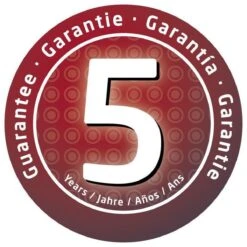 NILFISK PREMIUM 180-10 HOGEDRUKREINIGER 180 BAR 10 METER GEWAPENDE WATERSLANG HASPEL BAJONET AANSLUITINGEN GEINTEGREERDE REINIGINGSTANK 5 JAAR GARANTIE 16 NILFISK PREMIUM 180-10 HOGEDRUKREINIGER 180 BAR 10 METER GEWAPENDE WATERSLANG HASPEL BAJONET AANSLUITINGEN GEINTEGREERDE REINIGINGSTANK 5 JAAR GARANTIE -Tuingereedschap Winkel 1200x1200 137