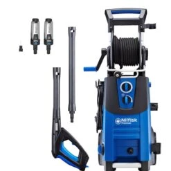 NILFISK PREMIUM 180-10 HOGEDRUKREINIGER 180 BAR 10 METER GEWAPENDE WATERSLANG HASPEL BAJONET AANSLUITINGEN GEINTEGREERDE REINIGINGSTANK 5 JAAR GARANTIE 17 NILFISK PREMIUM 180-10 HOGEDRUKREINIGER 180 BAR 10 METER GEWAPENDE WATERSLANG HASPEL BAJONET AANSLUITINGEN GEINTEGREERDE REINIGINGSTANK 5 JAAR GARANTIE -Tuingereedschap Winkel 1200x1200 138