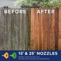 Powertech Professionele Hogedrukreiniger Op Benzine - 6.5 PK - 3600 PSI - 220 Bar - Hogedrukreiniger Auto - Terrasreiniger - Oppervlaktereiniger - Autoreiniger - Zwembadreiniger - 5 Snelkoppelstukken- Zwart / Rood -Tuingereedschap Winkel 1200x1200 150