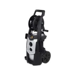 Powerplus POWXG90420 Hogedrukreiniger - 2200W - Max. 175 Bar - 450 L/h - Incl. 8m Slang, Terrasreiniger En Accessoires - Reiniger Voor Auto, Fiets En Meubelen 9 Powerplus POWXG90420 Hogedrukreiniger - 2200W - Max. 175 Bar - 450 L/h - Incl. 8m Slang, Terrasreiniger En Accessoires - Reiniger Voor Auto, Fiets En Meubelen -Tuingereedschap Winkel 1200x1200 167