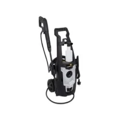 Powerplus POWXG90405 Hogedrukreiniger - 1400W - Max. 110 Bar - 390 L/h - Incl. 5m Slang En Accessoires - Excl. Terrasreiniger - Reiniger Voor Auto, Fiets En Meubelen -Tuingereedschap Winkel 1200x1200 168