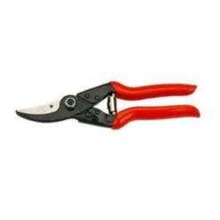 Felco 5 Snoeischaar - Voor Grote Handen - Max. Knipdiameter 25 Mm - Lengte 225 Mm -Tuingereedschap Winkel 1200x1200 198