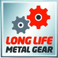 Einhell Telescoop Heggenschaar GC-HH 9048 (900 W - Snijkop Kantelbaar - Metalen Tandwielaandrijving - Telescopische Geleidesteel 50 Cm Verlengbaar - Extra Verstelbare Handgreep - Inclusief Draagriem) -Tuingereedschap Winkel 1200x1200 207