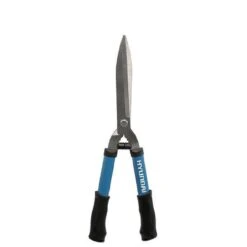 Hyundai Snoeiset 3-delig - Snoeischaar - Takkenschaar - Heggenschaar 14 Hyundai Snoeiset 3-delig - Snoeischaar - Takkenschaar - Heggenschaar -Tuingereedschap Winkel 1200x1200 250