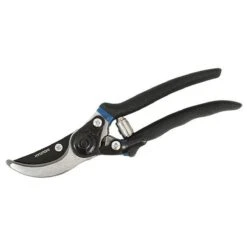 Hyundai Snoeiset 3-delig - Snoeischaar - Takkenschaar - Heggenschaar 15 Hyundai Snoeiset 3-delig - Snoeischaar - Takkenschaar - Heggenschaar -Tuingereedschap Winkel 1200x1200 251