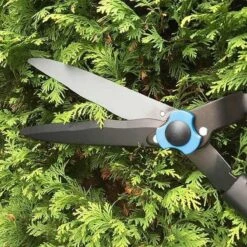 Hyundai Snoeiset 3-delig - Snoeischaar - Takkenschaar - Heggenschaar 21 Hyundai Snoeiset 3-delig - Snoeischaar - Takkenschaar - Heggenschaar -Tuingereedschap Winkel 1200x1200 252