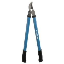 Hyundai Snoeiset 3-delig - Snoeischaar - Takkenschaar - Heggenschaar 22 Hyundai Snoeiset 3-delig - Snoeischaar - Takkenschaar - Heggenschaar -Tuingereedschap Winkel 1200x1200 253