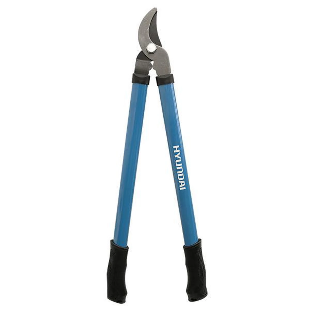 Hyundai Snoeiset 3-delig - Snoeischaar - Takkenschaar - Heggenschaar 11 Hyundai Snoeiset 3-delig - Snoeischaar - Takkenschaar - Heggenschaar - Afbeelding 11