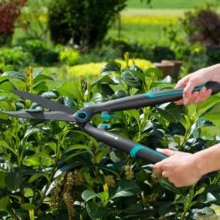 GARDENA - EasyCut - Heggenschaar - Extra Licht Van Gewicht -Tuingereedschap Winkel 1200x1200 259