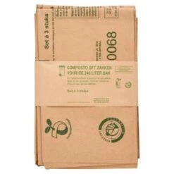 Tuingereedschap Winkel -Tuingereedschap Winkel 1200x1200 26