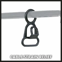 Einhell Verticuteerder En Beluchter RG-SA 1433 (1400 W - 33 Cm Werkbreedte - 3-voudige Hoogteverstelling - 28 L - Aanbevolen Voor Oppervlaktes Tot 400 M²) -Tuingereedschap Winkel 1200x1200 318