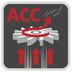 WOLF-Garten A 340 E Elektrische Grasmaaier - 1400 W - 34 Cm Maaibreedte - 30 Liter Opvangbak - Centrale Hoogte-instelling -Tuingereedschap Winkel 1200x1200 362