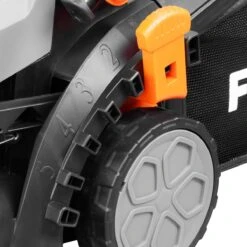 FUXTEC Grasmaaier Accu 40V (2x 20V) - Set Met Batterij (2x 2Ah) En Lader (2.4A Dubbellader) 17 FUXTEC Grasmaaier Accu 40V (2x 20V) - Set Met Batterij (2x 2Ah) En Lader (2.4A Dubbellader) -Tuingereedschap Winkel 1200x1200 378