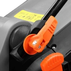 FUXTEC Grasmaaier Accu 40V (2x 20V) - Set Met Batterij (2x 2Ah) En Lader (2.4A Dubbellader) 22 FUXTEC Grasmaaier Accu 40V (2x 20V) - Set Met Batterij (2x 2Ah) En Lader (2.4A Dubbellader) -Tuingereedschap Winkel 1200x1200 379