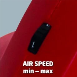 Einhell Accu Bladblazer GE-CL 18 Li E Kit (1x2,0Ah) Power X-Change (Li-Ion - 18 V - 12000 Min-1 - 210 Km/h Blaasluchtstroom - Incl. 2,0 Ah Accu En Lader) 32 Einhell Accu Bladblazer GE-CL 18 Li E Kit (1x2,0Ah) Power X-Change (Li-Ion - 18 V - 12000 Min-1 - 210 Km/h Blaasluchtstroom - Incl. 2,0 Ah Accu En Lader) -Tuingereedschap Winkel 1200x1200 44