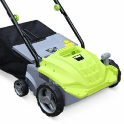 Tuingereedschap Winkel -Tuingereedschap Winkel 1200x1200 443