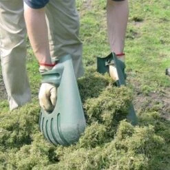 Grote Handen - Scoops - Bladscheppen -Tuingereedschap Winkel 1200x1200 481