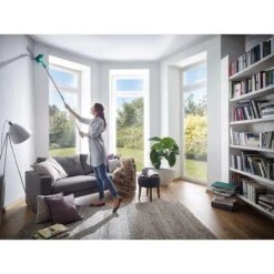 Leifheit Stofbezem Dusty Met Telescoopsteel 16 Leifheit Stofbezem Dusty Met Telescoopsteel -Tuingereedschap Winkel 1200x1200 508