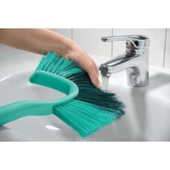 Leifheit Stofbezem Dusty Met Telescoopsteel 19 Leifheit Stofbezem Dusty Met Telescoopsteel -Tuingereedschap Winkel 1200x1200 511