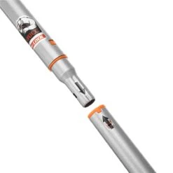 Merkloos Vloerschrobber - Bad Tegel Borstel Scrubber - Met 107cm Verstelbaar Lange - Voor Reiniging Badkamer Keuken Keramische Tegel - Oranje -Moederdag Cadeautje 12 Merkloos Vloerschrobber - Bad Tegel Borstel Scrubber - Met 107cm Verstelbaar Lange - Voor Reiniging Badkamer Keuken Keramische Tegel - Oranje -Moederdag Cadeautje -Tuingereedschap Winkel 1200x1200 545