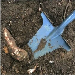 Root Slayer, Tuinschep Met Vlijmscherpe Messen - Tuingereedschap, Tuinschop, Bats, Spade, Schep, Schop, -Tuingereedschap Winkel 1200x1200 549