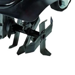 EINHELL GC-RT 1440 M Grondfrees -Tuingereedschap Winkel 1200x1200 558