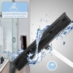 De Blaffende Kat 2 In 1 Rubberen Bezem – Bezem Binnen & Buiten – Vloerwisser Met Steel - Vloertrekker – Veger - Extra Lang 160cm 14 De Blaffende Kat 2 In 1 Rubberen Bezem – Bezem Binnen & Buiten – Vloerwisser Met Steel - Vloertrekker – Veger - Extra Lang 160cm -Tuingereedschap Winkel 1200x1200 574