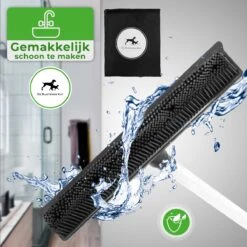 De Blaffende Kat 2 In 1 Rubberen Bezem – Bezem Binnen & Buiten – Vloerwisser Met Steel - Vloertrekker – Veger - Extra Lang 160cm 16 De Blaffende Kat 2 In 1 Rubberen Bezem – Bezem Binnen & Buiten – Vloerwisser Met Steel - Vloertrekker – Veger - Extra Lang 160cm -Tuingereedschap Winkel 1200x1200 576