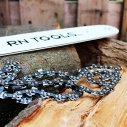 Zaagketting RNtools Lengte Ketting; 35cm - 50 Schakels Speciaal Voor Stihl 9 Zaagketting RNtools Lengte Ketting; 35cm - 50 Schakels Speciaal Voor Stihl -Tuingereedschap Winkel 1200x1200 603