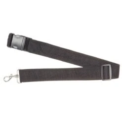 GARDENA ErgoJet 3000 Bladblazer - 3000W - Incl. 45l - Met Opvangzak 25 GARDENA ErgoJet 3000 Bladblazer - 3000W - Incl. 45l - Met Opvangzak -Tuingereedschap Winkel 1200x1200 62