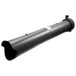 GARDENA ErgoJet 3000 Bladblazer - 3000W - Incl. 45l - Met Opvangzak 35 GARDENA ErgoJet 3000 Bladblazer - 3000W - Incl. 45l - Met Opvangzak -Tuingereedschap Winkel 1200x1200 65