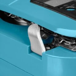 Makita DUC254Z 18V Li-Ion Accu Kettingzaag Body - 25 Cm 22 Makita DUC254Z 18V Li-Ion Accu Kettingzaag Body - 25 Cm -Tuingereedschap Winkel 1200x1200 653