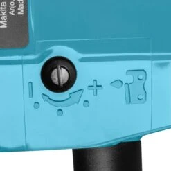 Makita DUC254Z 18V Li-Ion Accu Kettingzaag Body - 25 Cm 25 Makita DUC254Z 18V Li-Ion Accu Kettingzaag Body - 25 Cm -Tuingereedschap Winkel 1200x1200 656