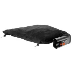 GARDENA ErgoJet 3000 Bladblazer - 3000W - Incl. 45l - Met Opvangzak 38 GARDENA ErgoJet 3000 Bladblazer - 3000W - Incl. 45l - Met Opvangzak -Tuingereedschap Winkel 1200x1200 68