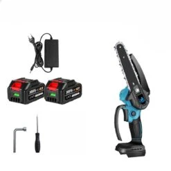 Mini Kettingzaag - Kettingzaag Accu - Mini Kettingzaag Met Accu - Snoeizaag 6 Mini Kettingzaag - Kettingzaag Accu - Mini Kettingzaag Met Accu - Snoeizaag -Tuingereedschap Winkel 1200x1200 688