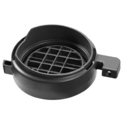 GARDENA ErgoJet 3000 Bladblazer - 3000W - Incl. 45l - Met Opvangzak 39 GARDENA ErgoJet 3000 Bladblazer - 3000W - Incl. 45l - Met Opvangzak -Tuingereedschap Winkel 1200x1200 69