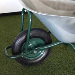 Kruiwagen 180kg 6 Kruiwagen 180kg -Tuingereedschap Winkel 1200x1200 72