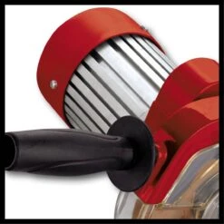 Einhell Kettingslijper GC-CS 235 E (235 W - 3.000 /min - Kettingspanner - Slijpschijf - Verlichting - Draaibare Slijpkop - Dieptebegrenzer) Slijpkop - Dieptebegrenzer) -Tuingereedschap Winkel 1200x1200 722