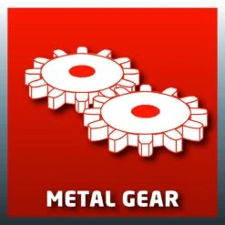 Einhell Elektrische Kettingzaag GH-EC 1835 (1800 Watt - 325 Mm Zaaglengte - Oregon-ketting En Kwaliteitszwaard - Terugslagbescherming En Kettingvangbout) -Tuingereedschap Winkel 1200x1200 781